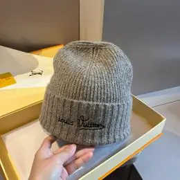 louis vuitton lv casquette s_126a377